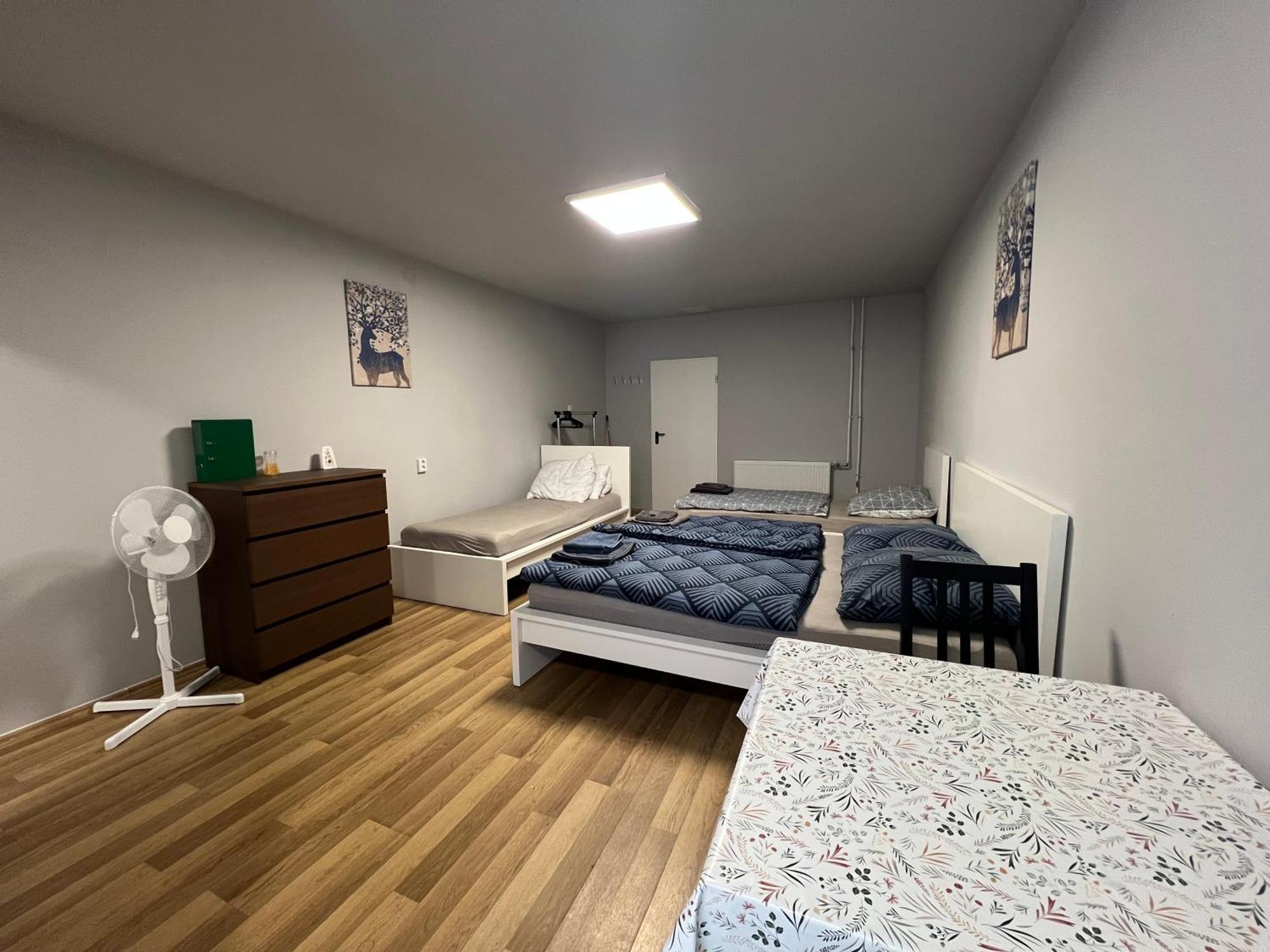 Malata Homes Budapest Exteriör bild