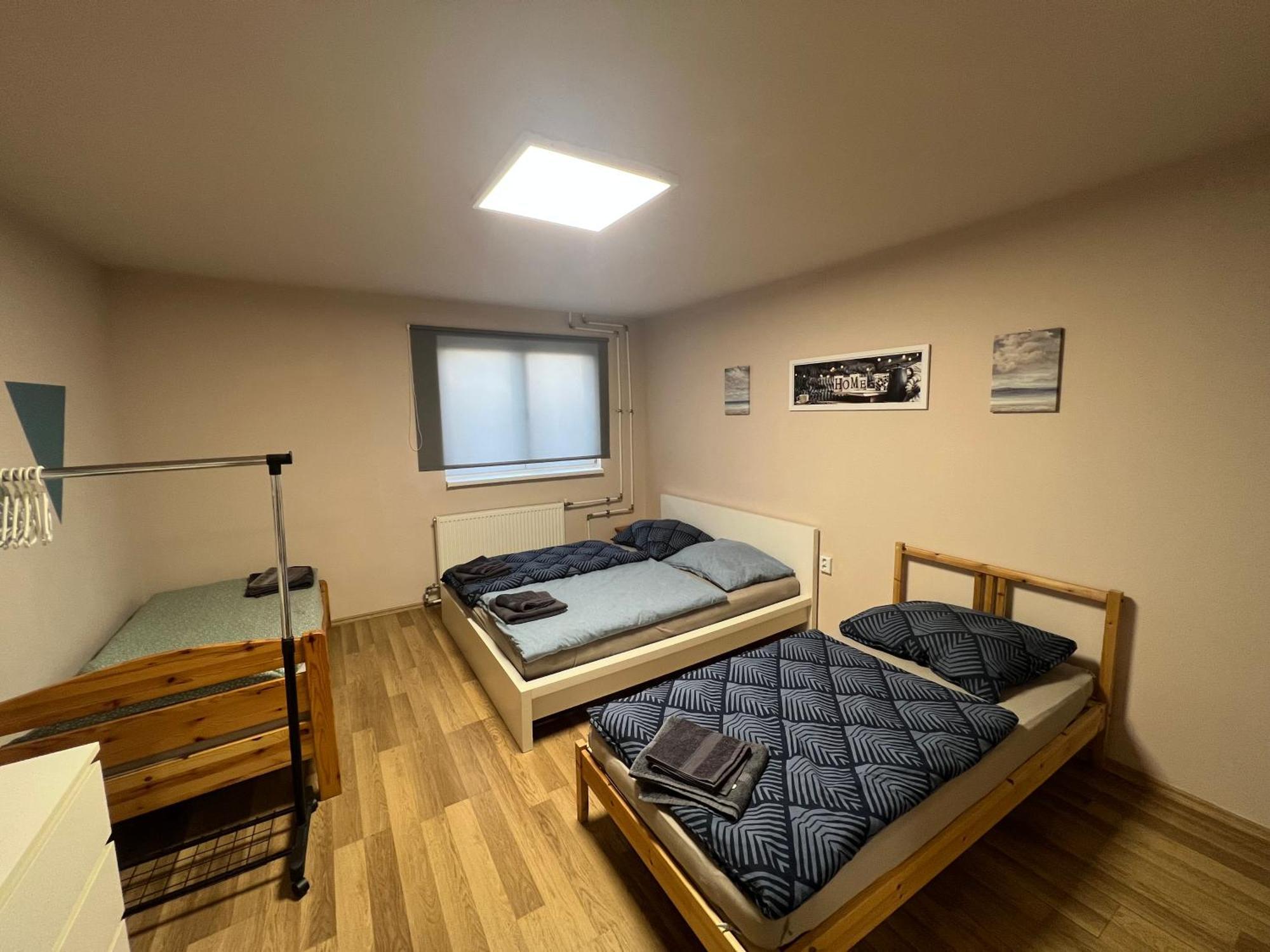 Malata Homes Budapest Exteriör bild