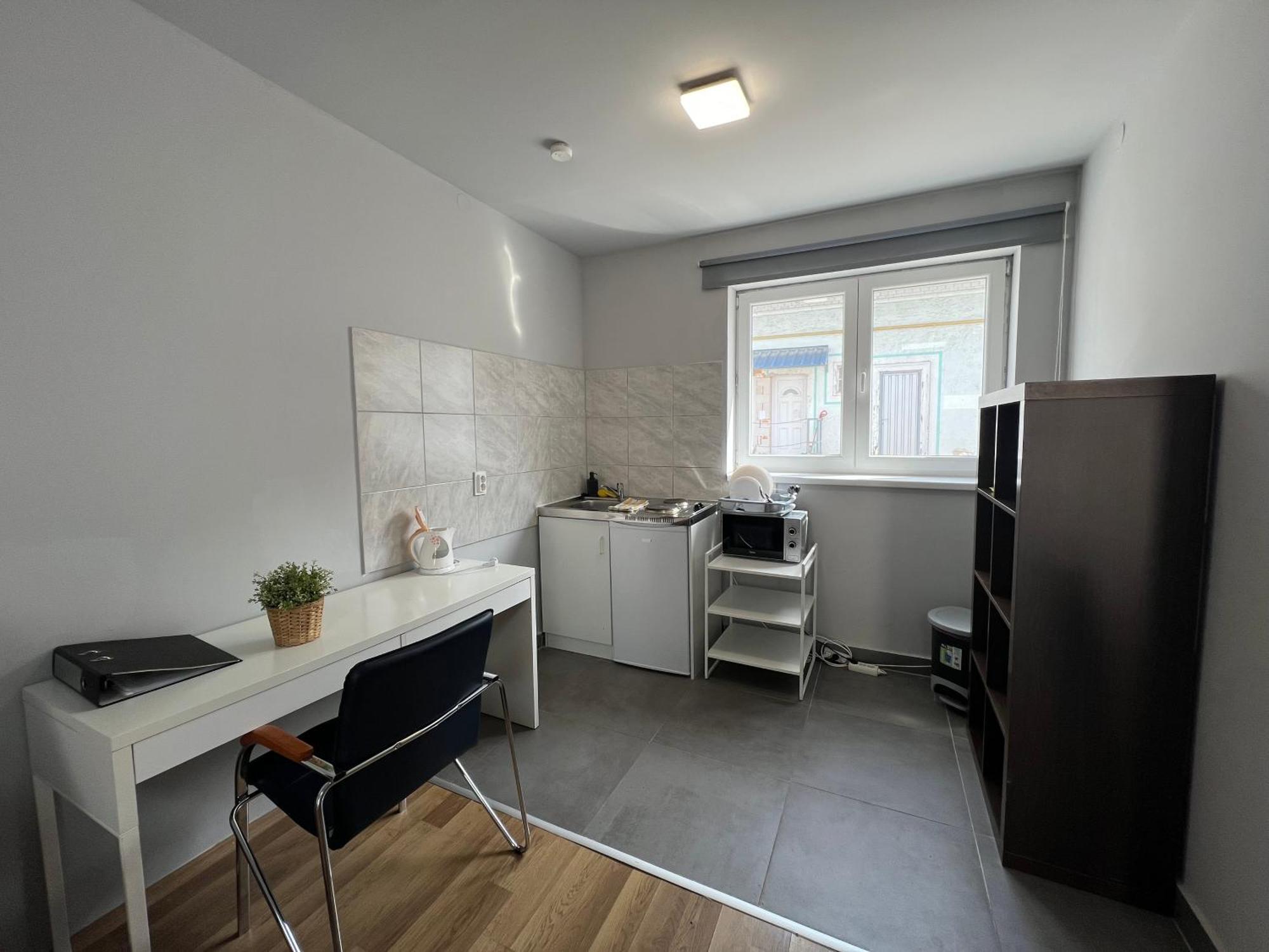 Malata Homes Budapest Exteriör bild